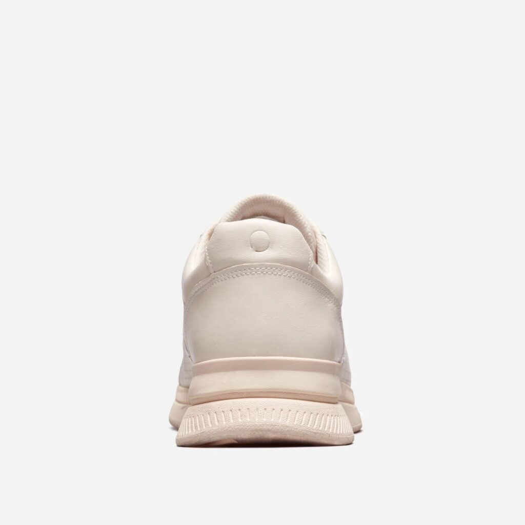 Adidas Norm