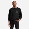Black Man T-shirt - Image 2