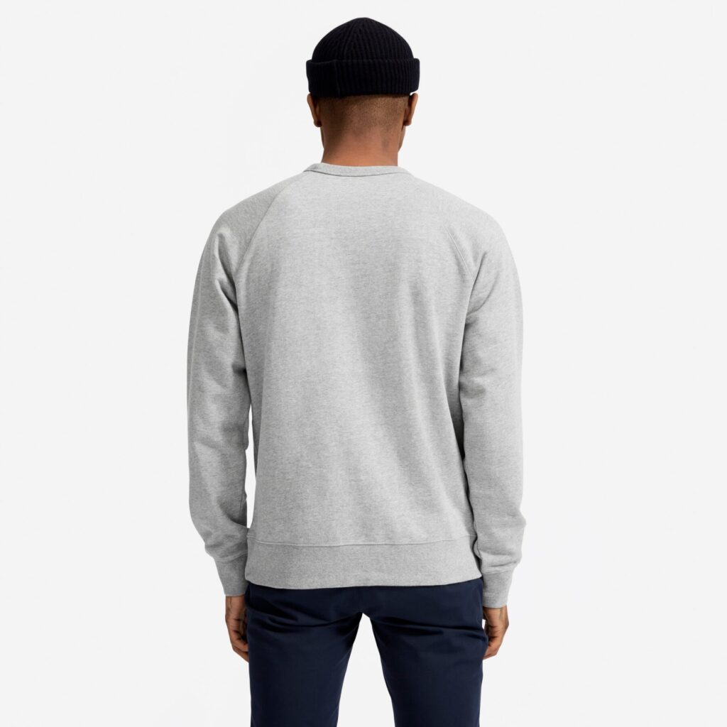 V-Neck T-Shirt