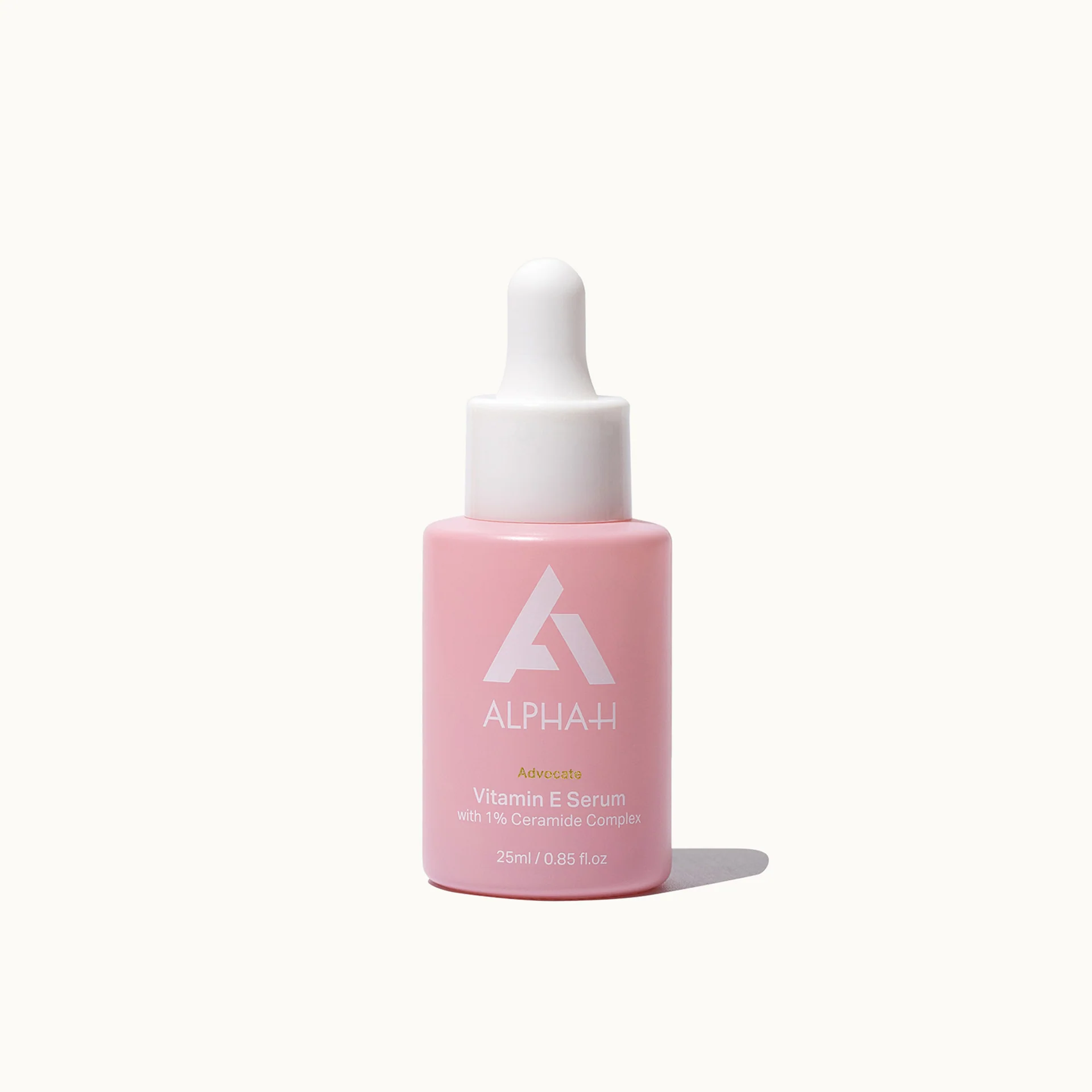 E Vitamin Serum