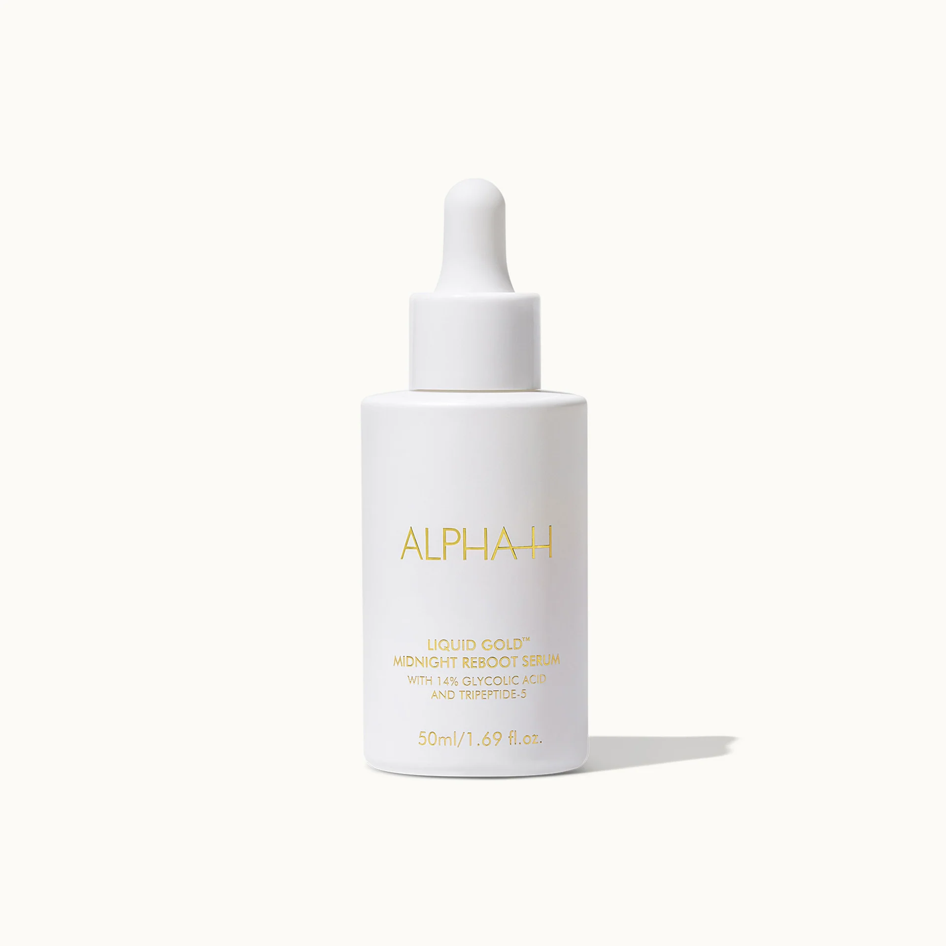 Brightening Serum