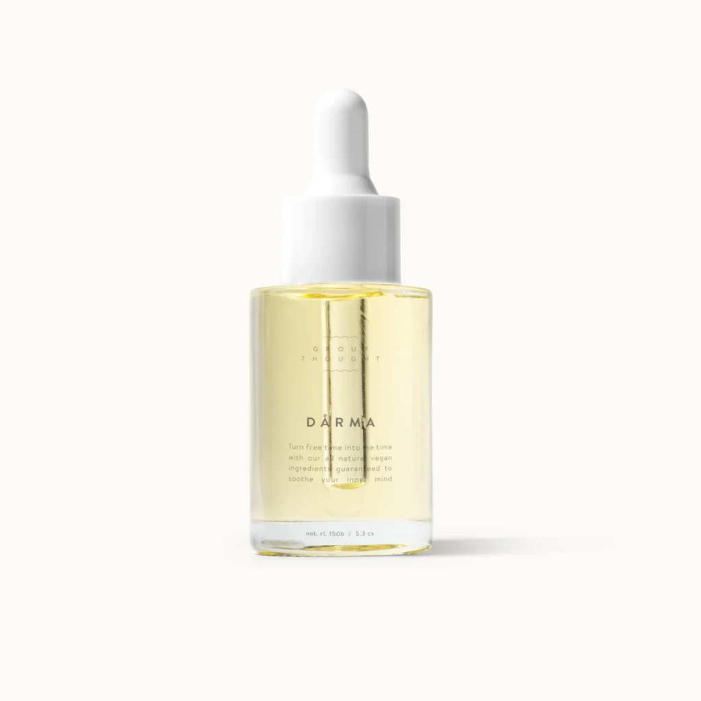 Resurfacing Serum