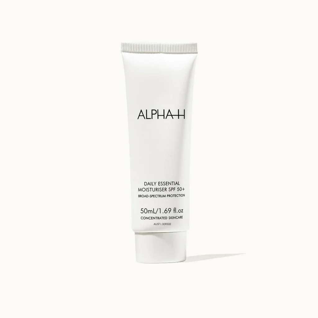 Hydration Cream