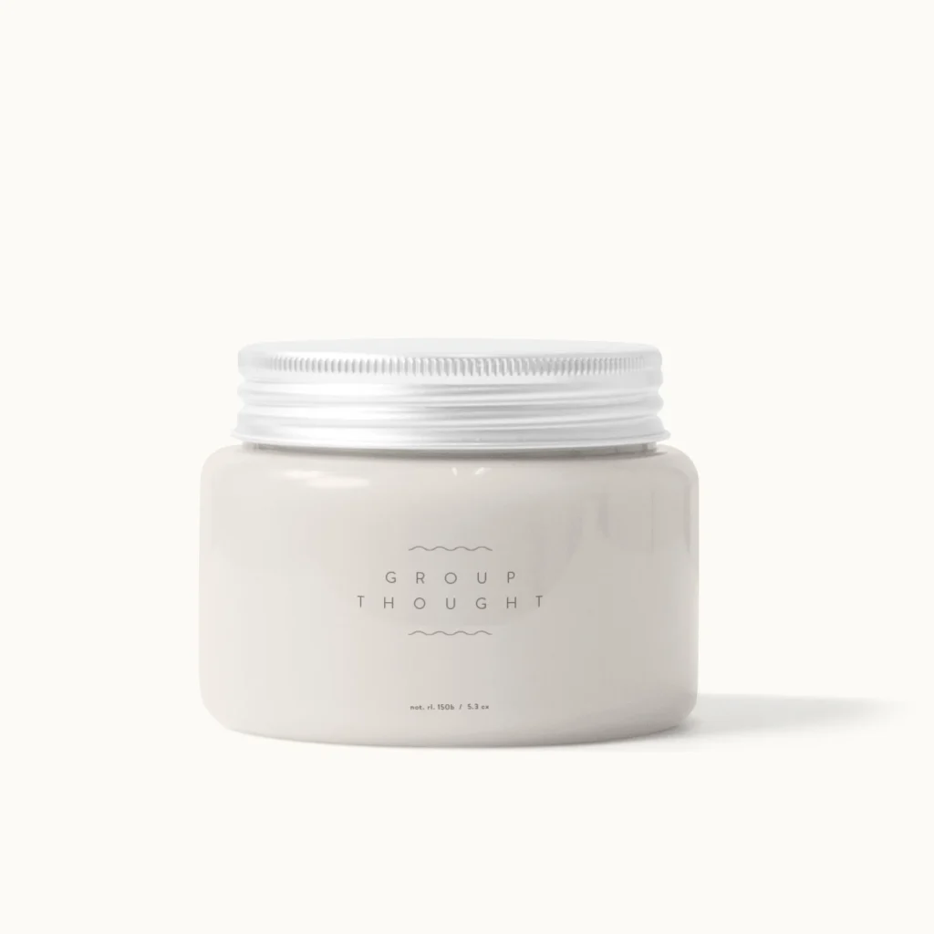 Resurfacing Mask