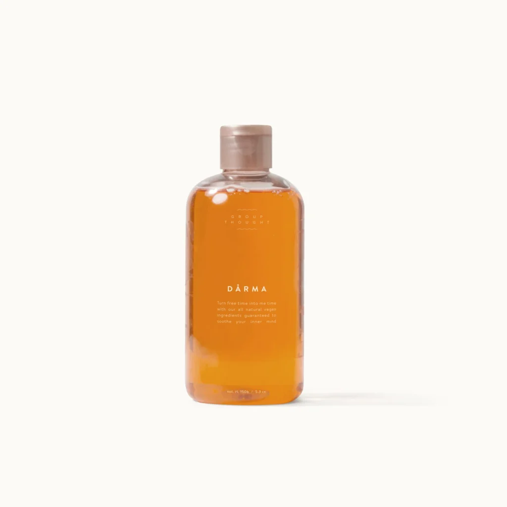 Realignment Serum