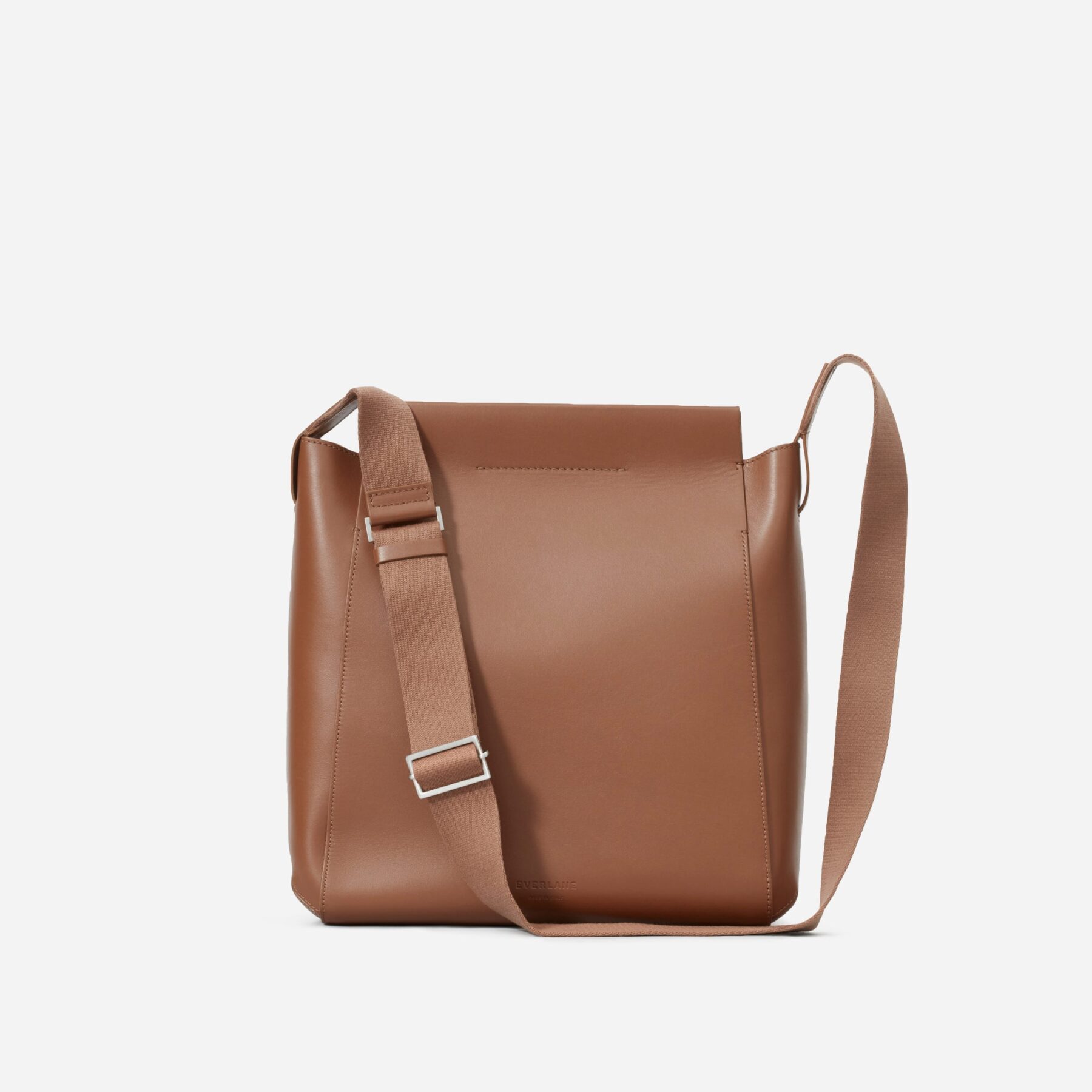 Old Transit Backpack - Image 1