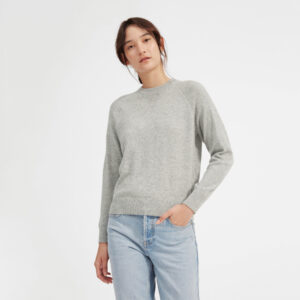 The Gradient Alpaca Crew - Image 1