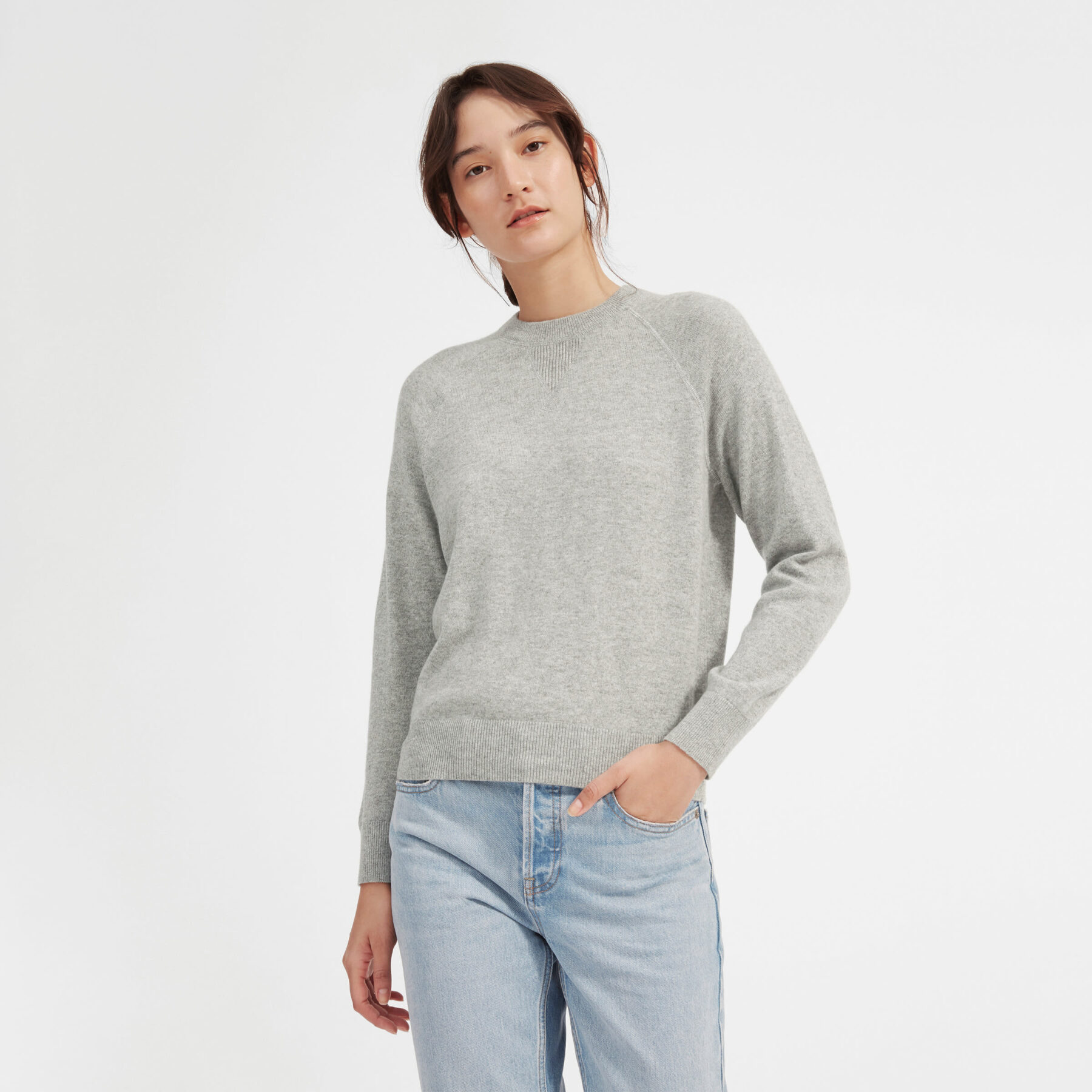 The Gradient Alpaca Crew - Image 1