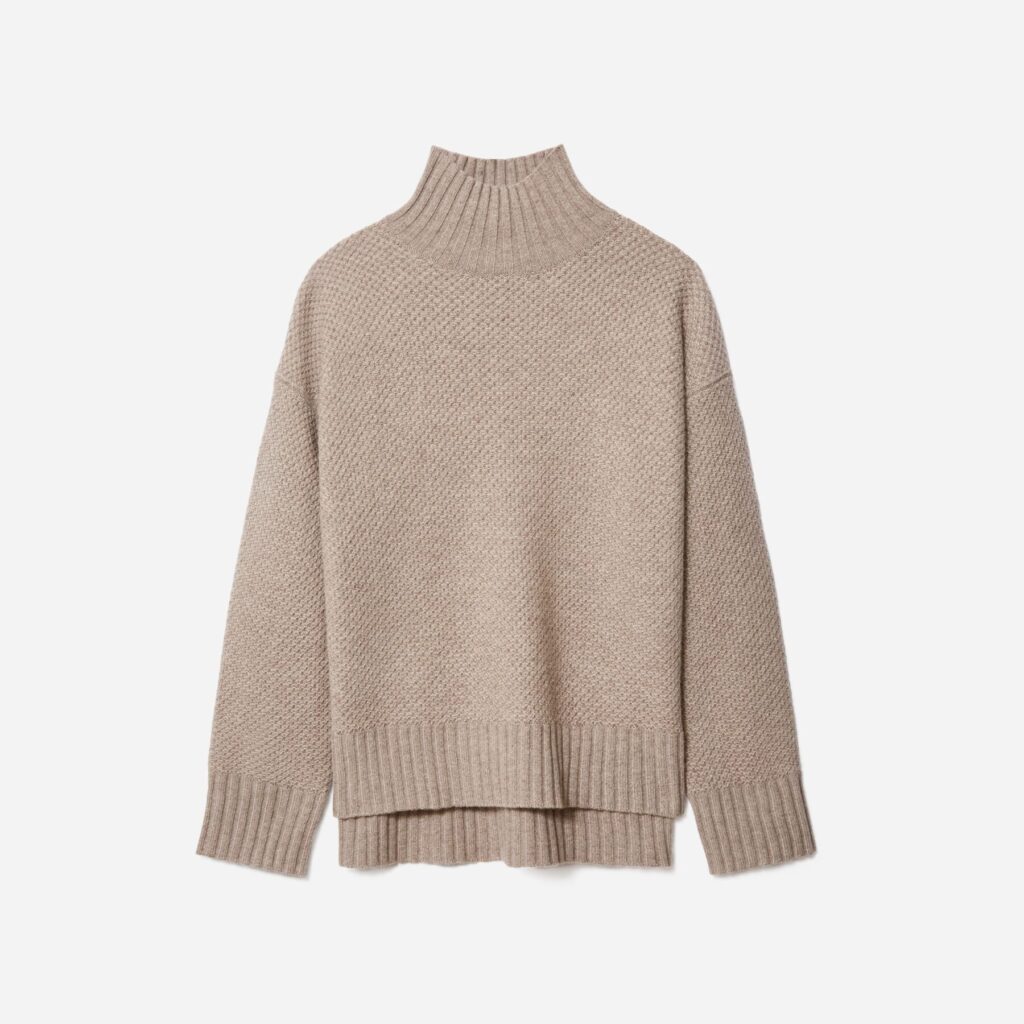 The Gradient Alpaca Crew