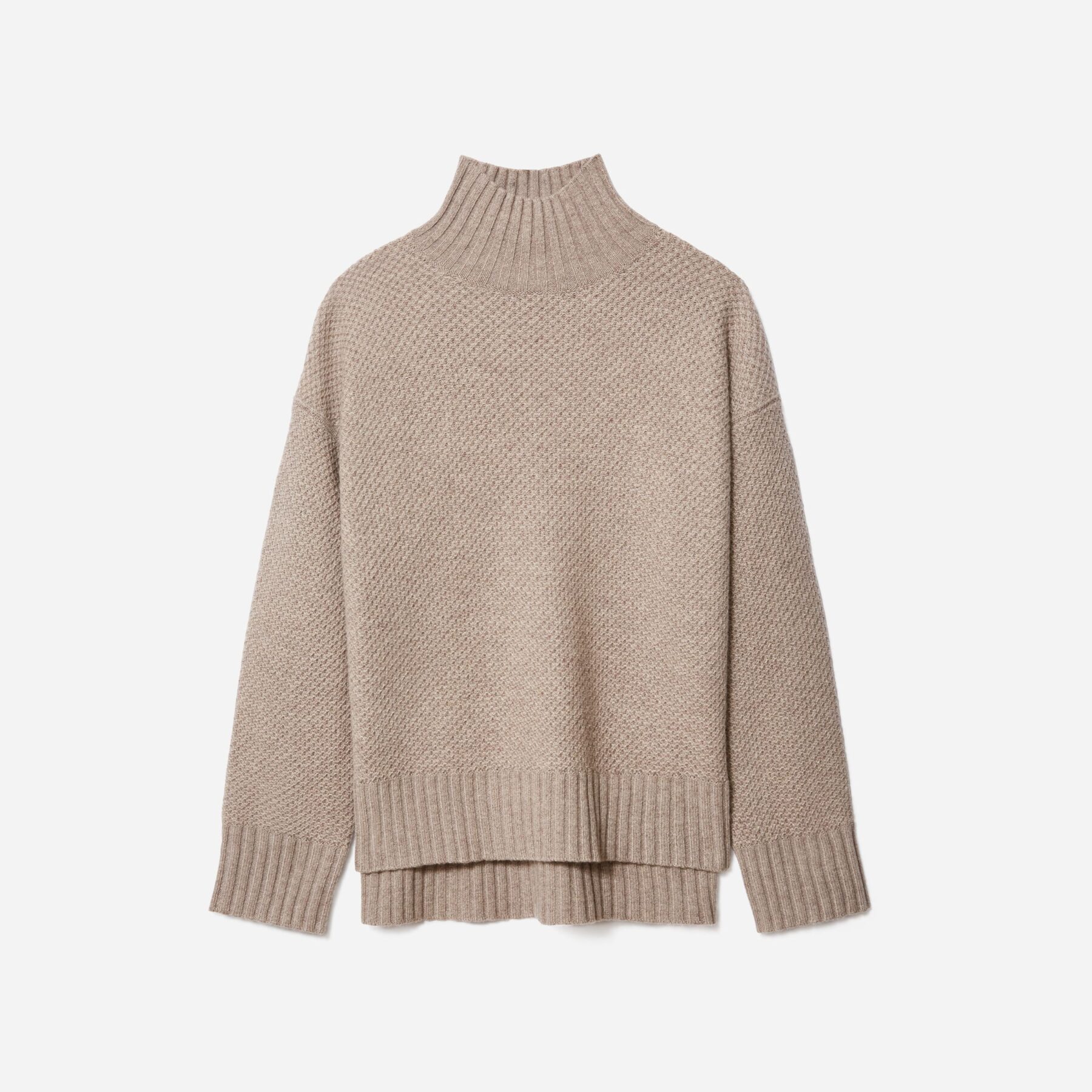 The Gradient Alpaca Crew - Image 4
