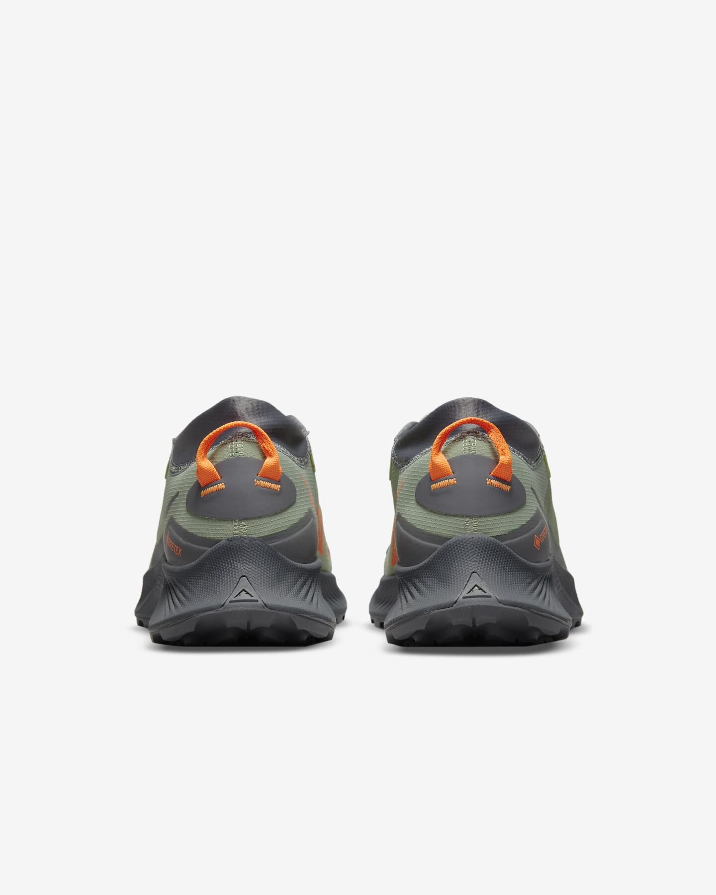 Superstar 360deg Shoes - Image 1