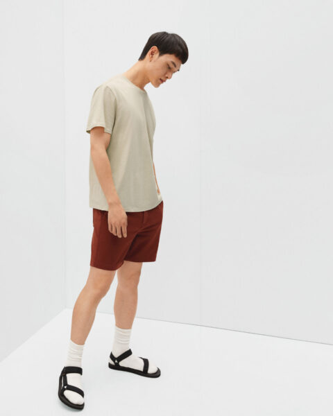 The Sport Short - Image 1