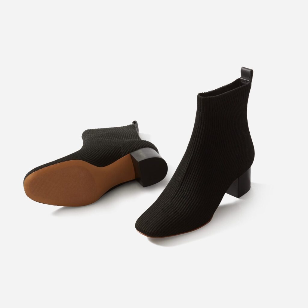 EVENING SHOES
