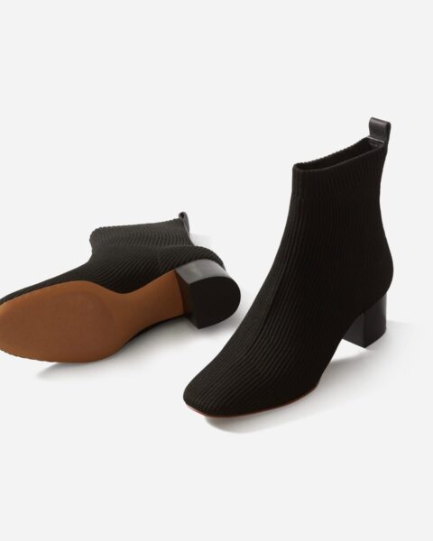 EVENING SHOES - Image 2