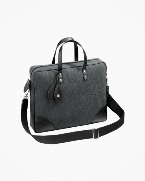 Backpack Orange - Image 3