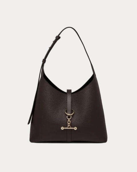 Osette Backpack Bag - Image 4