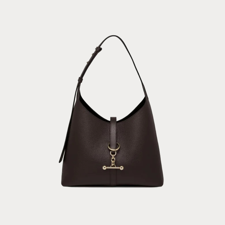 Osette Backpack Bag - Image 4