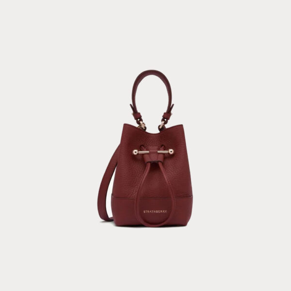 Osette Backpack Bag
