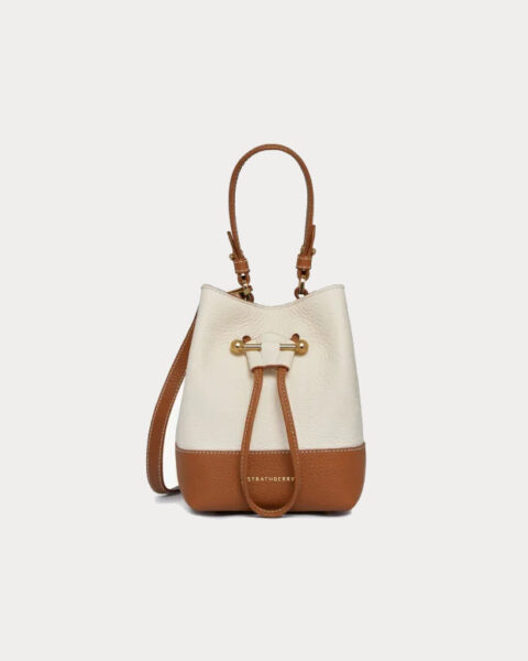 Osette Backpack Bag - Image 2