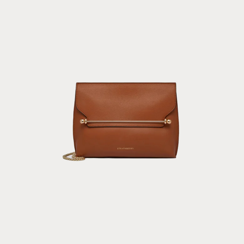 Chic Charm - Image 2