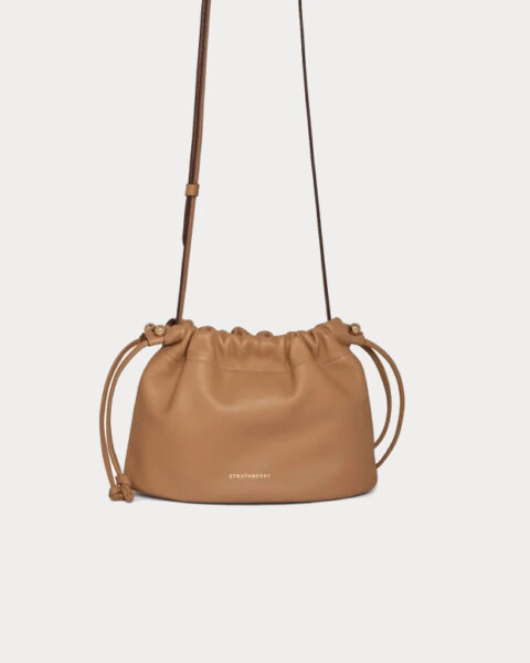 Osette Vanity Bag - Image 5