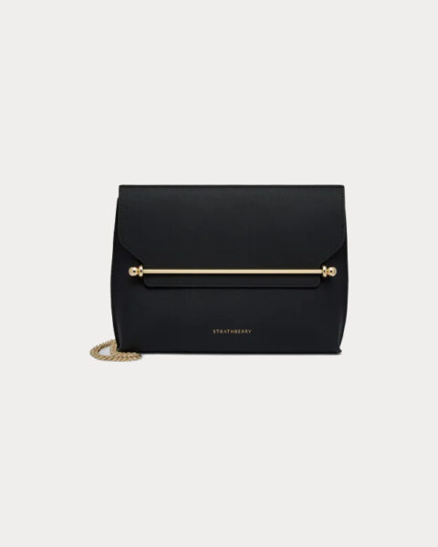 Velvet Vogue - Image 1