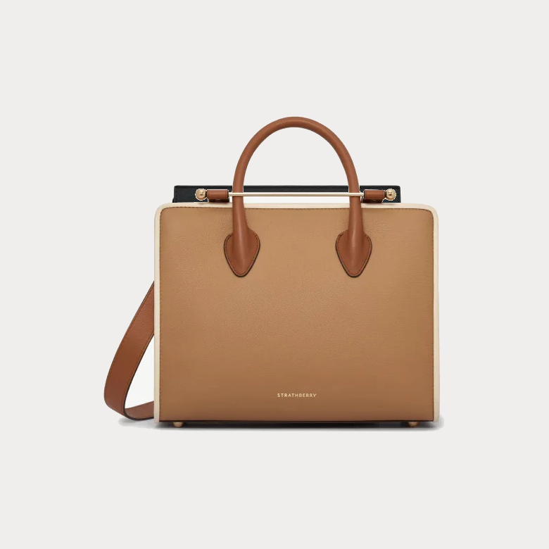 Chic Charm - Image 1