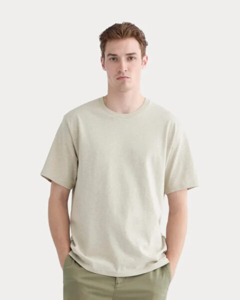 Versatile Shacket - Image 2