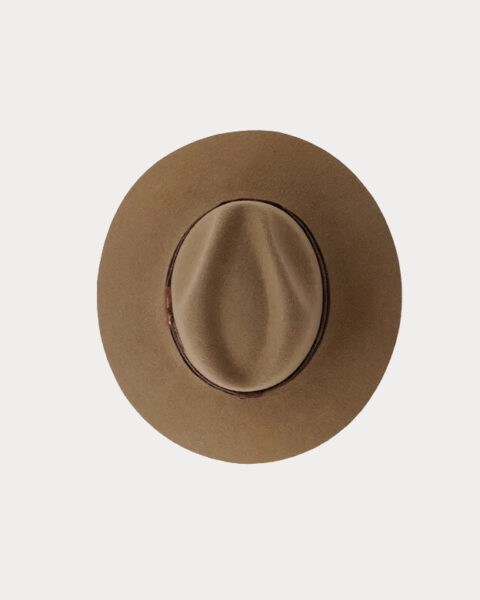 Summer Hat