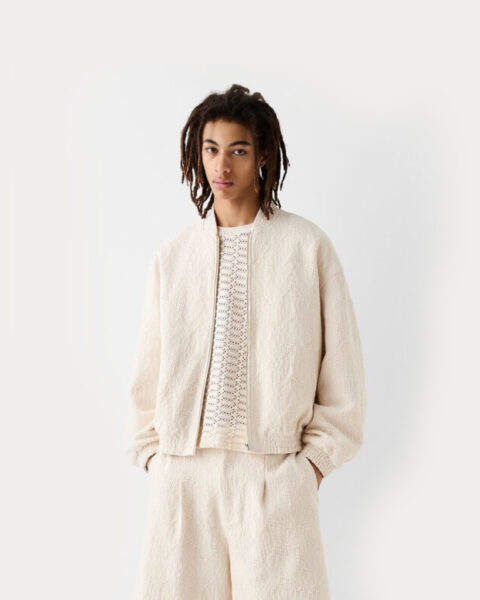 Versatile Shacket - Image 1