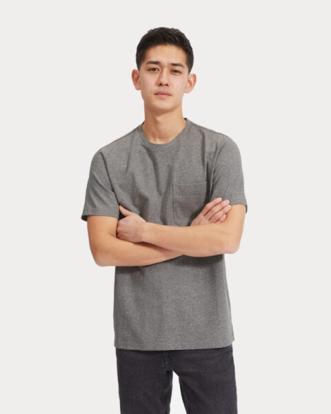 Belt Brown - Image 2