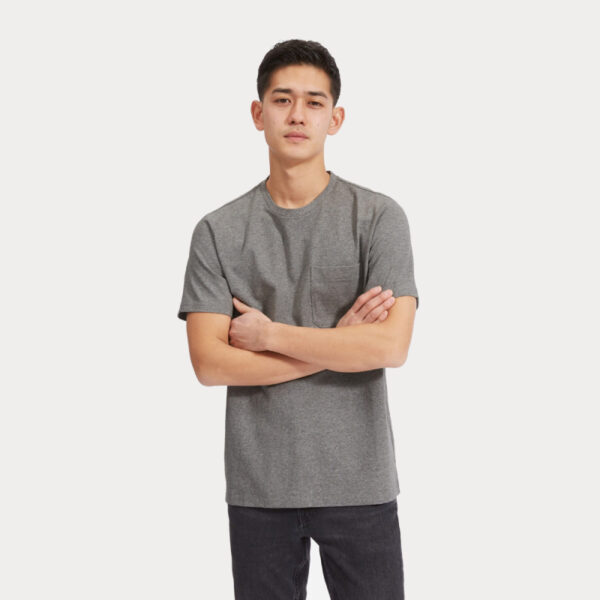 V-Neck T-Shirt