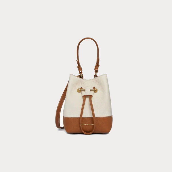Osette Vanity Bag