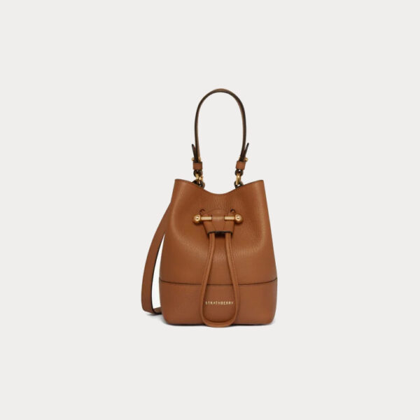 Osette Backpack Bag