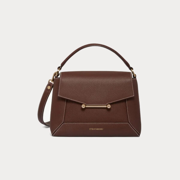 Mosaic Vanity Bag