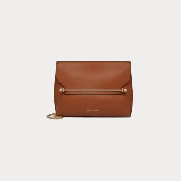 Aura Handbag