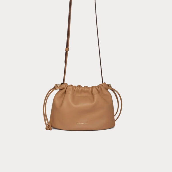 Elegance Purse
