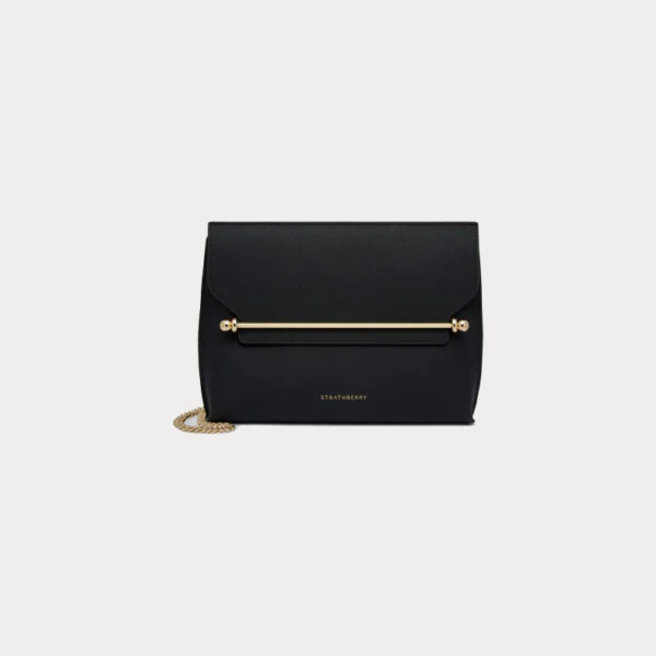 Velvet Vogue