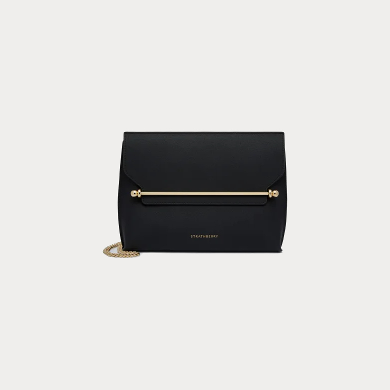 Velvet Vogue