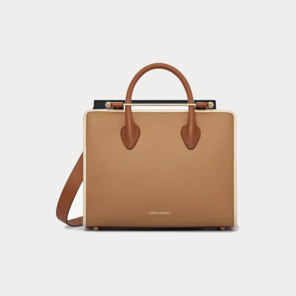 Chic Charm