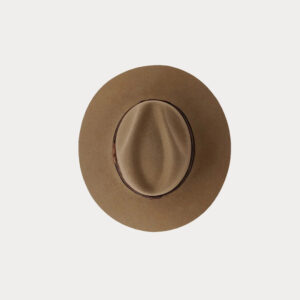 Summer Hat