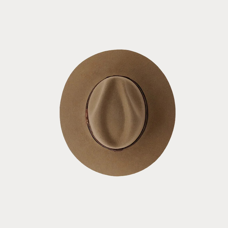 Summer Hat