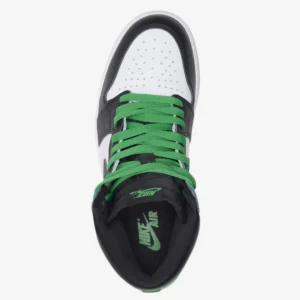 Air Jordan DMP 1 Retro - Image 2