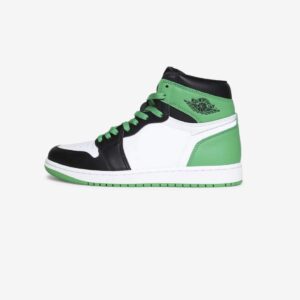 Air Jordan DMP 1 Retro - Image 3
