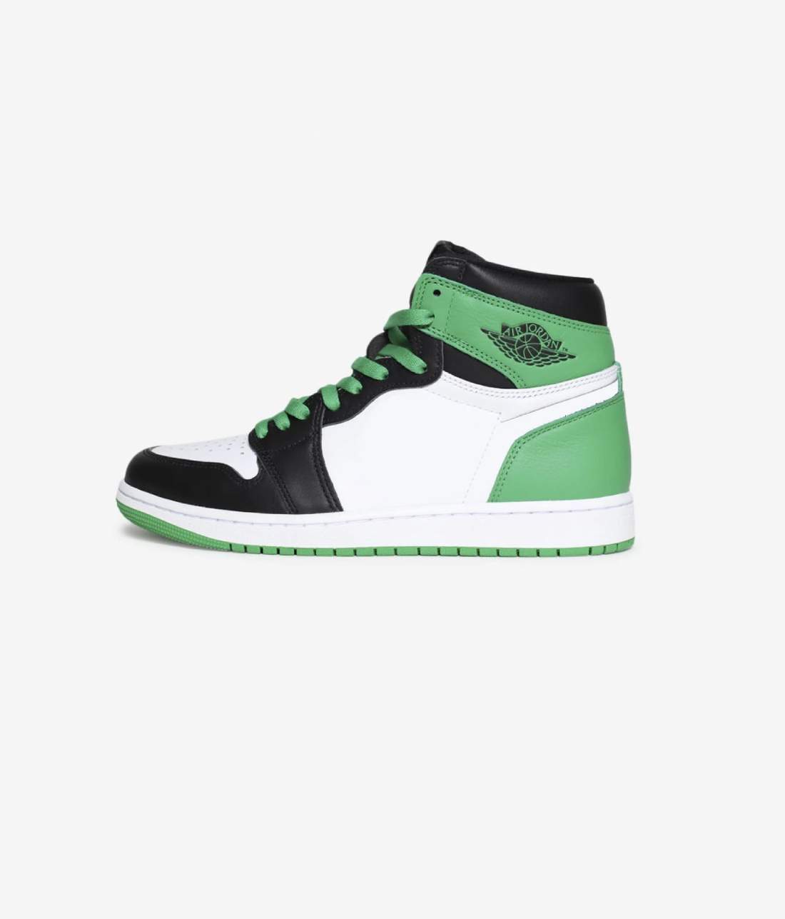 Air Jordan DMP 1 Retro - Image 3
