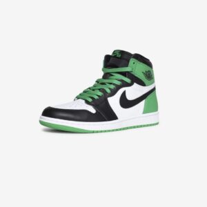 Air Jordan DMP 1 Retro - Image 1