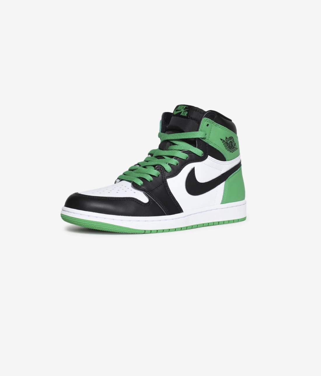 Air Jordan DMP 1 Retro - Image 1