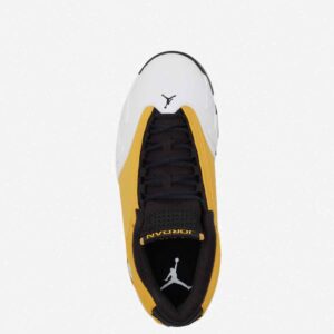 Men's Air Jordan 14 Retro - Image 2