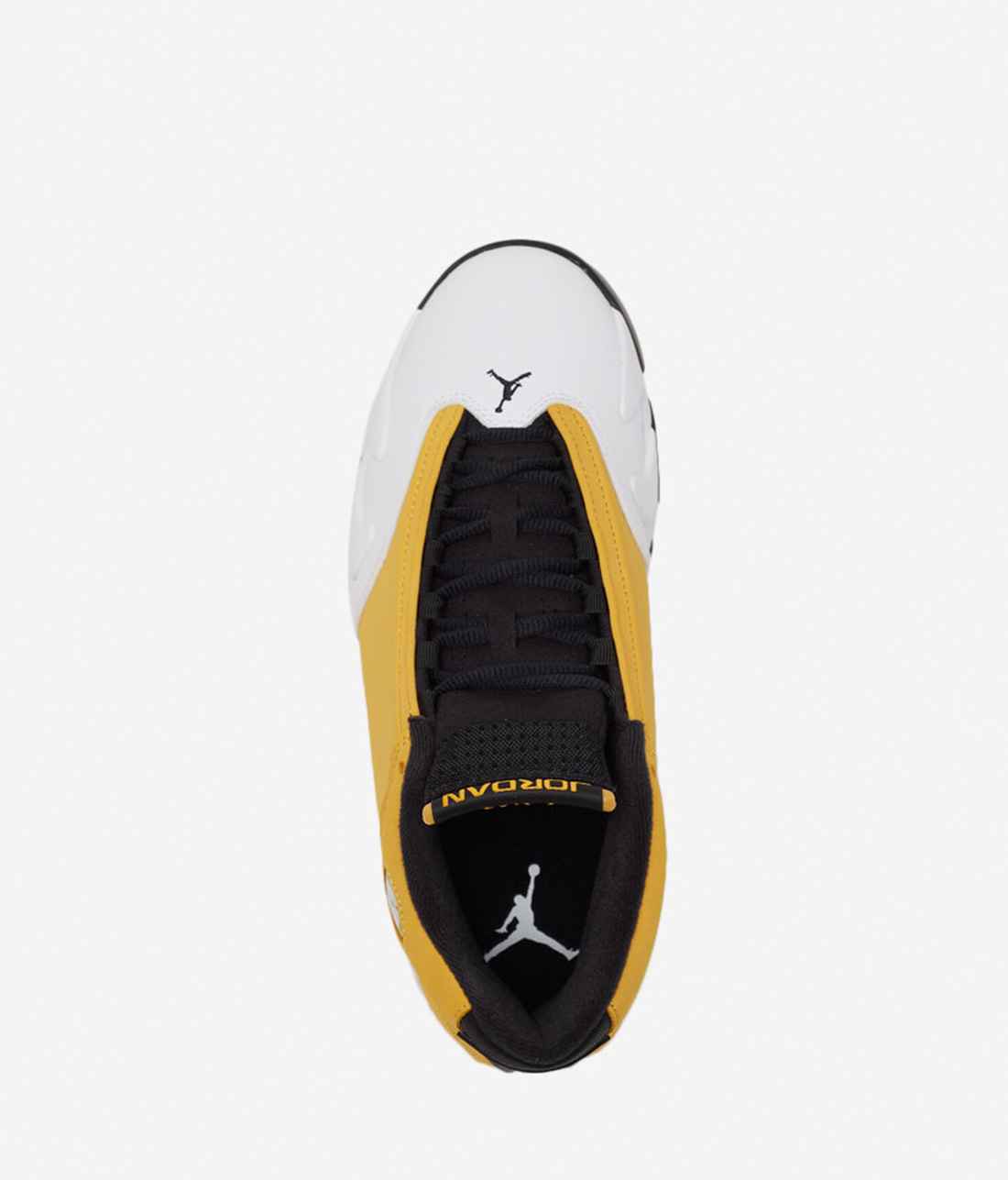 Men's Air Jordan 14 Retro - Image 2