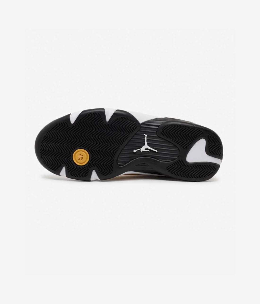 Men's Air Jordan 14 Retro - Image 3